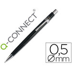 Q-CONNECT CONFORT 17849