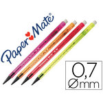 PAPER MATE NON STOP NEON 15473