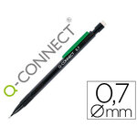 Q-CONNECT ECONOMIQUE 17850