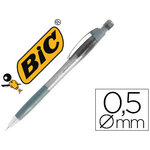 BIC ATLANTIS 14797