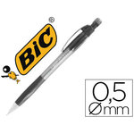 BIC ATLANTIS 14798