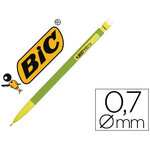 BIC MATIC ECOLUTIONS 34484
