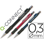 Q-CONNECT KAPPA 934223