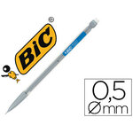 BIC MATIC ORIGINAL 97304