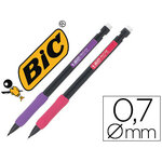 BIC MATIC ORIGINAL CONFORT 12771