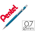 PENTEL P200 15432