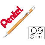 PENTEL P200 15435