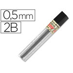 PENTEL SUPER MINES EN ETUI 14495