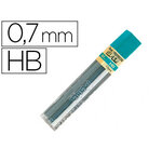 PENTEL SUPER MINES EN ETUI 14505