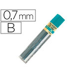 PENTEL SUPER MINES EN ETUI 14813