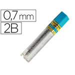 PENTEL SUPER MINES EN ETUI 14506