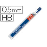 STAEDTLER MINES MARS MICRO 46133