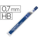 STAEDTLER MINES MARS MICRO 46134