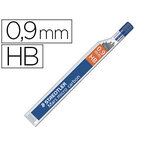 STAEDTLER MINES MARS MICRO 46135