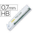 LIDERPAPEL MINES GRAPHITE 935822