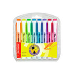 STABILO SWING COOL 39608