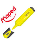 MAPED FLUOPEPS 79894