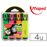 MAPED FLUOPEPS 79893