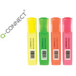 Q-CONNECT HIGHLIGHTER 39317