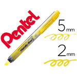 PENTEL HANDY LINE S 10264
