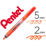 PENTEL HANDY LINE S 10265