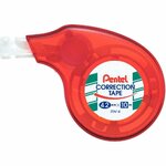 PENTEL ROLLER COMPACT 02970