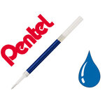 PENTEL RECHARGE GEL TRADIO LR7 43376