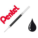 PENTEL RECHARGE GEL TRADIO LR7 43375