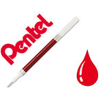 PENTEL RECHARGE GEL TRADIO LR7 407423