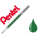 PENTEL RECHARGE GEL TRADIO LR7 10260