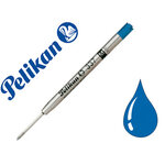 RECHARGE PELIKAN 34468