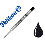 RECHARGE PELIKAN 34469