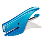 LEITZ AGRAFEUSE 5531 WOW 16127