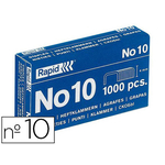 RAPID AGRAFES 10 41453