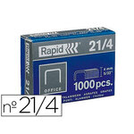 RAPID AGRAFES 21 4 44429