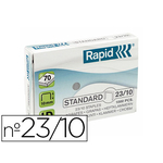RAPID AGRAFES 23 10 41528