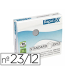 RAPID AGRAFES 23 12 41529