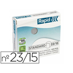 RAPID AGRAFES 23 15 41530