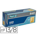 RAPID AGRAFES 13 8 41182