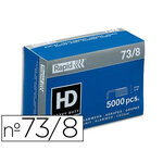 RAPID AGRAFES SUPERSTRONG 73 8 407706