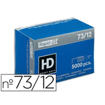 RAPID AGRAFES SUPERSTRONG 73 12 407707