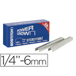 BOSTICH STCR2115 36950