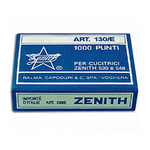 ZENITH AGRAFE 130 E 41148