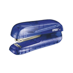RAPID AGRAFEUSE MINI F5 44762