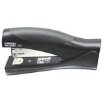 RAPID AGRAFEUSE STAND UP F20 16063
