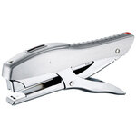 MAPED AGRAFEUSE EXPERT XL 48589