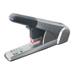 LEITZ AGRAFEUSE HEAVY DUTY 5551 407700