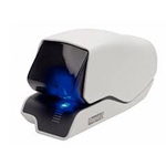 RAPID AGRAFEUSE ELECTRIQUE SUPREME R5025E FLATCLINCH 36935