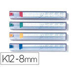 RAPID POUR 551 K12-8 16138