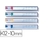 RAPID POUR 551 K12-10 16140